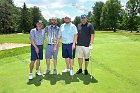 Wheaton Lyons Athletic Club Golf Open  13 annual Lyons Athletic Club (LAC) Golf Open Monday, June 13, 2022 at the Blue Hills Country Club. - Photo by Keith Nordstrom : Wheaton, Lyons Athletic Club Golf Open